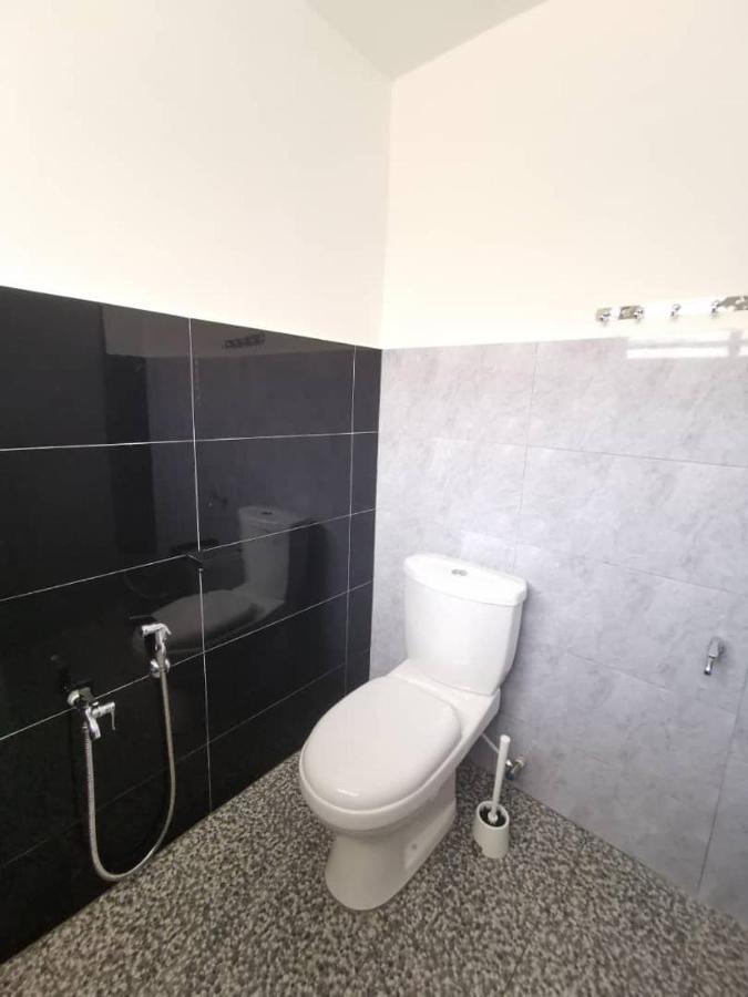 Wellson Home Ipoh 56 10Px 全新链接式民宿有两间 Buitenkant foto