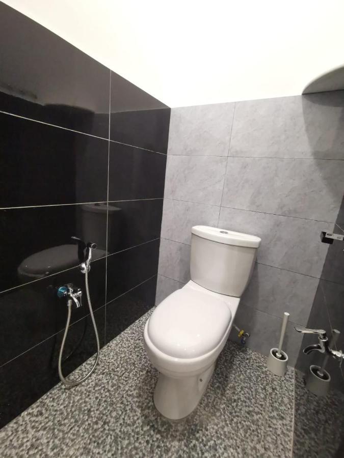 Wellson Home Ipoh 56 10Px 全新链接式民宿有两间 Buitenkant foto