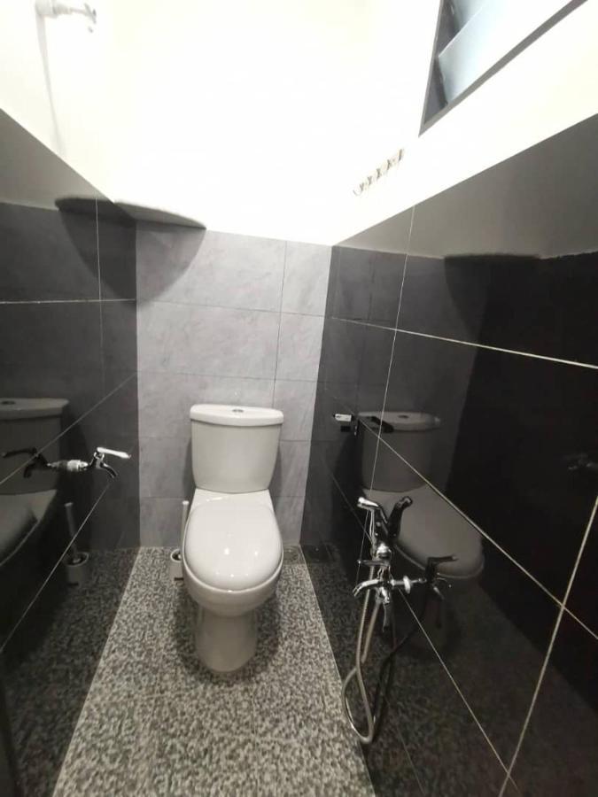Wellson Home Ipoh 56 10Px 全新链接式民宿有两间 Buitenkant foto